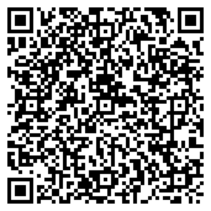 kod QR z danymi kontaktowymi 27660064800000