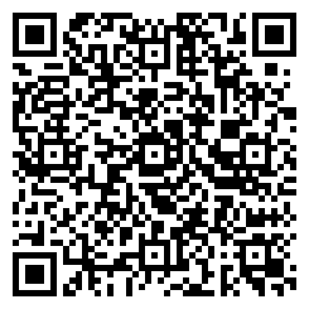 kod QR z danymi kontaktowymi 52635709000000