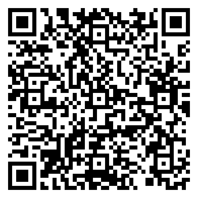 MENAŻERIA MARCIN OMIECIŃSKI kod QR z danymi kontaktowymi kod QR z danymi kontaktowymi 14201879000000