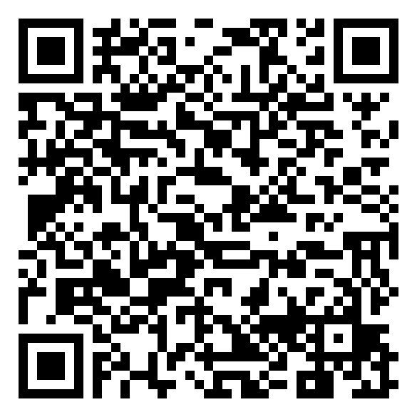 kod QR z danymi kontaktowymi 43116252000000