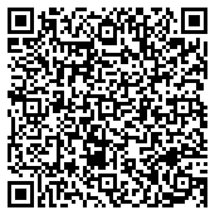 kod QR z danymi kontaktowymi 02144944200000