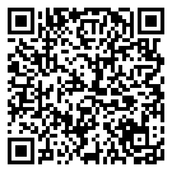 kod QR z danymi kontaktowymi 10093294700000
