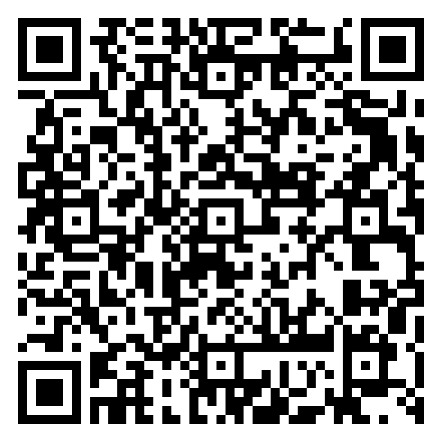 kod QR z danymi kontaktowymi 30171115900000