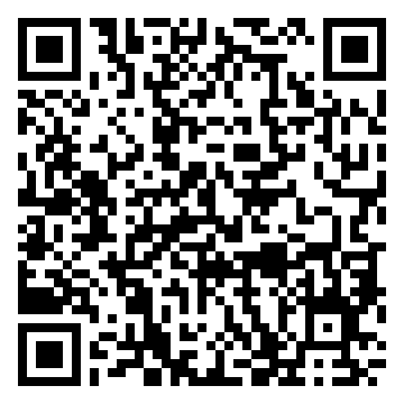 kod QR z danymi kontaktowymi 14185779000000