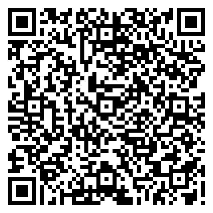 kod QR z danymi kontaktowymi 19294655000000