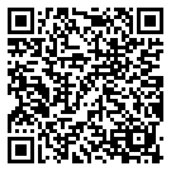 kod QR z danymi kontaktowymi 54204870200000