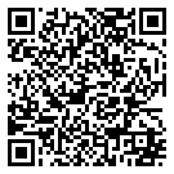 kod QR z danymi kontaktowymi 24140396100000