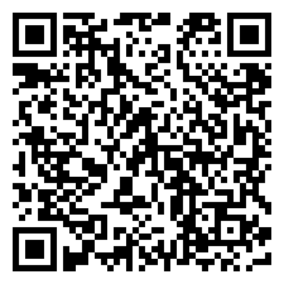 kod QR z danymi kontaktowymi 27215787700000