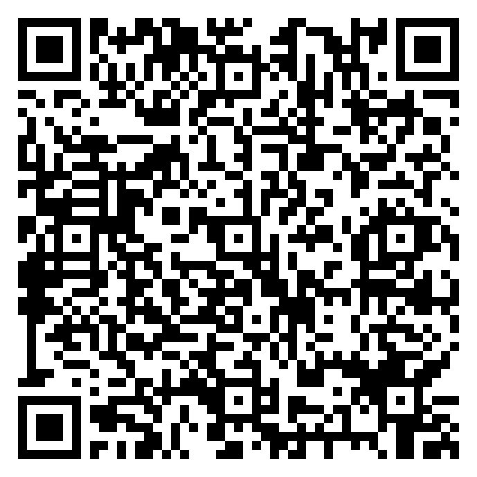 kod QR z danymi kontaktowymi 02144819300000
