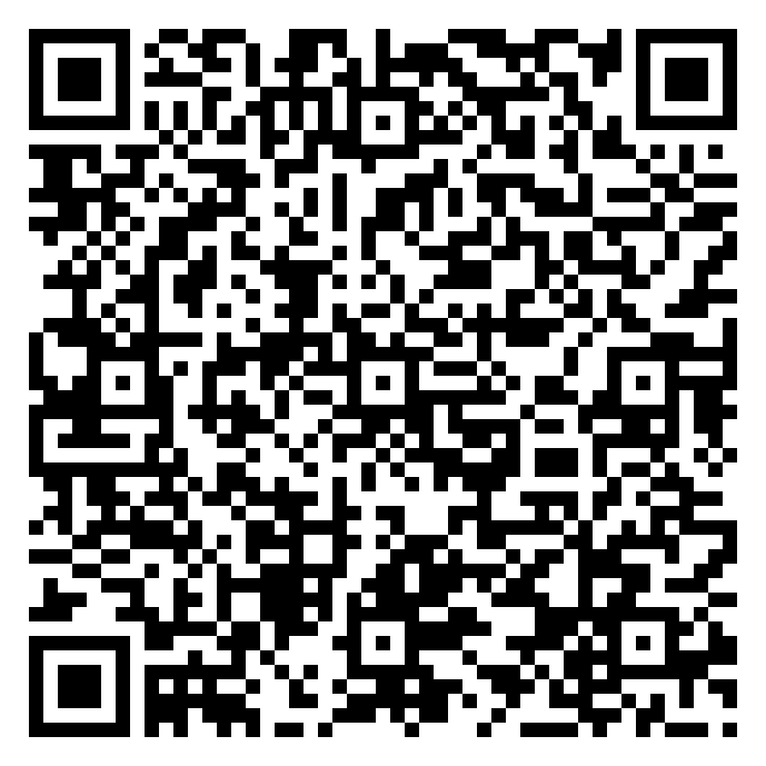 kod QR z danymi kontaktowymi 85253256200000