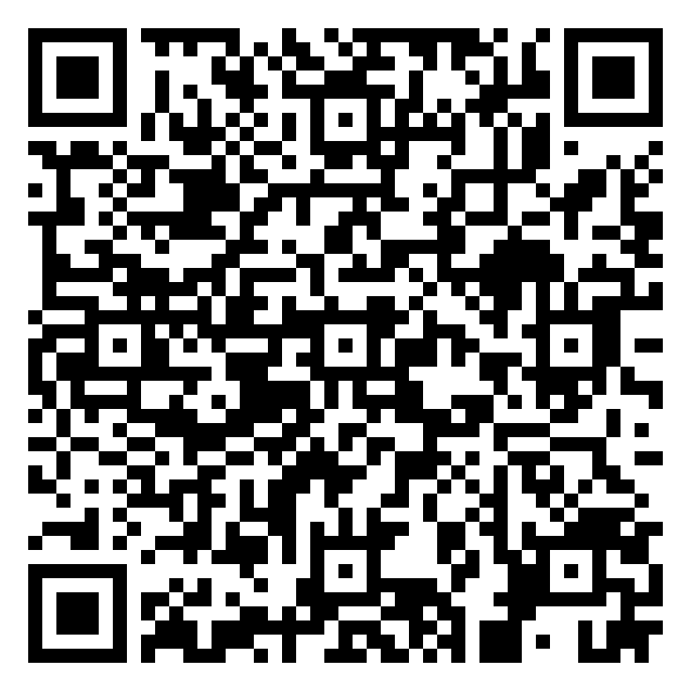 kod QR z danymi kontaktowymi 36356198700000