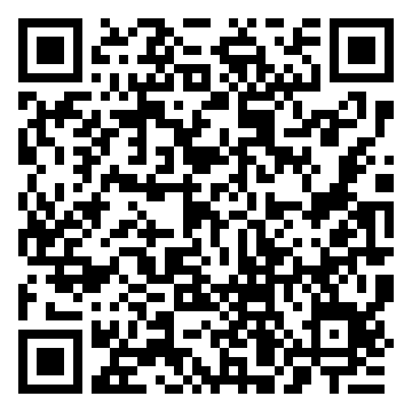 kod QR z danymi kontaktowymi 25151110500000