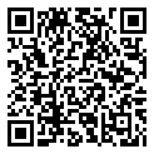 kod QR z danymi kontaktowymi 54114253400000