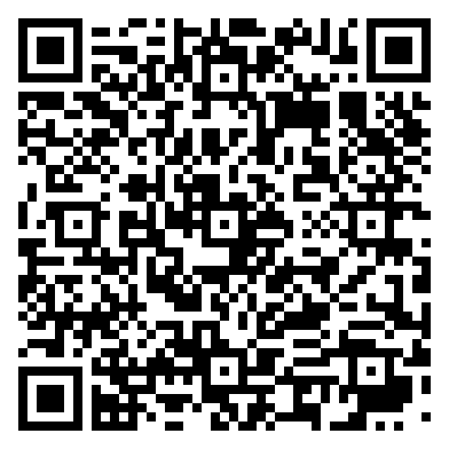kod QR z danymi kontaktowymi 27139622600000