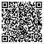 kod QR z danymi kontaktowymi 06033115000000