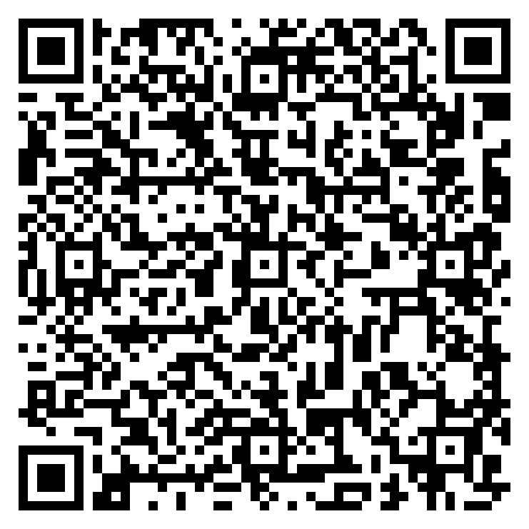 kod QR z danymi kontaktowymi 27229753200000