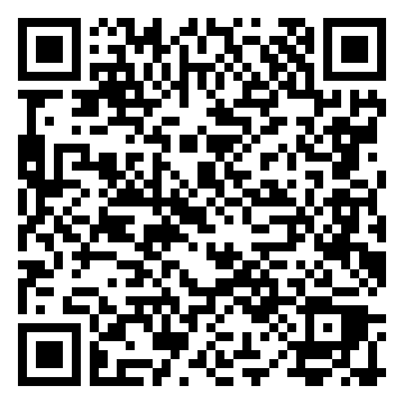 kod QR z danymi kontaktowymi 54235802900000