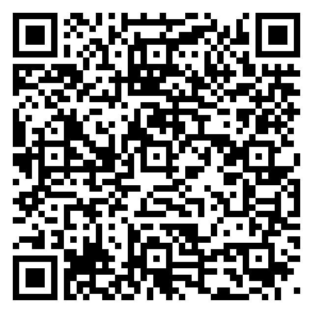 kod QR z danymi kontaktowymi 24084328000000
