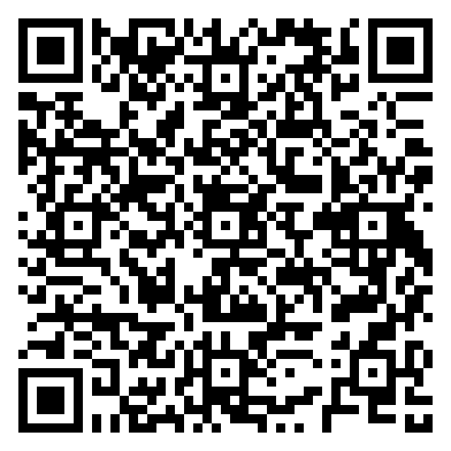 kod QR z danymi kontaktowymi 24097750700000