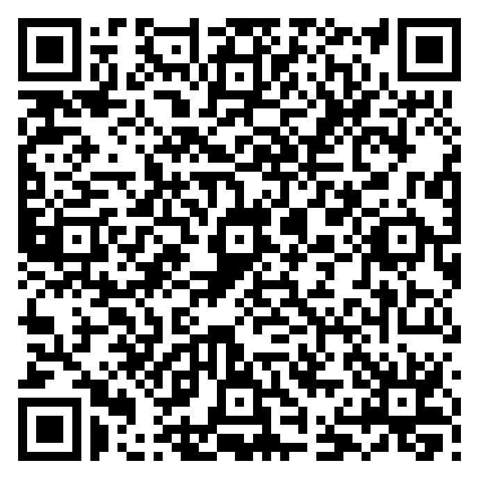 kod QR z danymi kontaktowymi 23113255300000