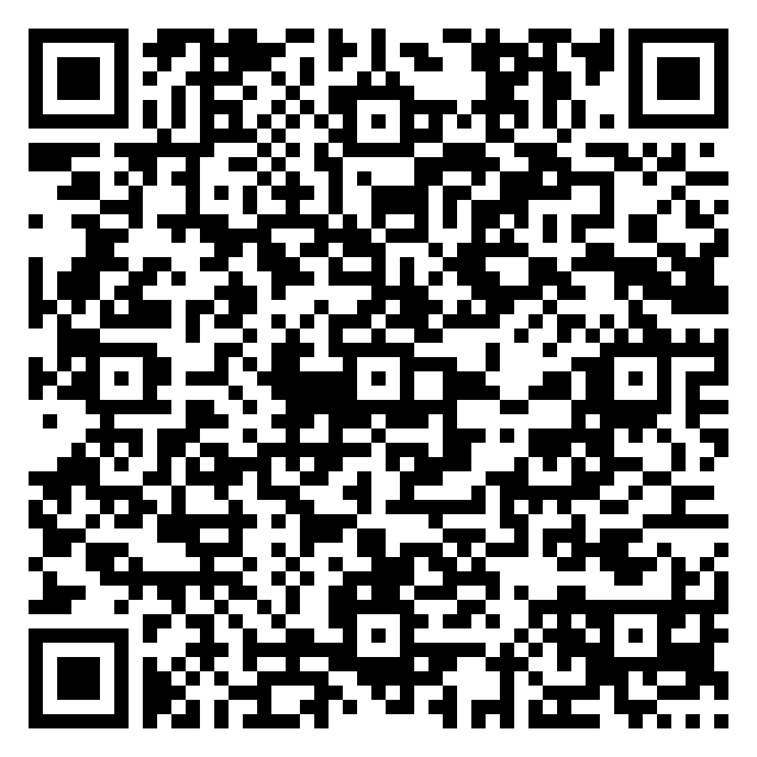 kod QR z danymi kontaktowymi 24036286900000