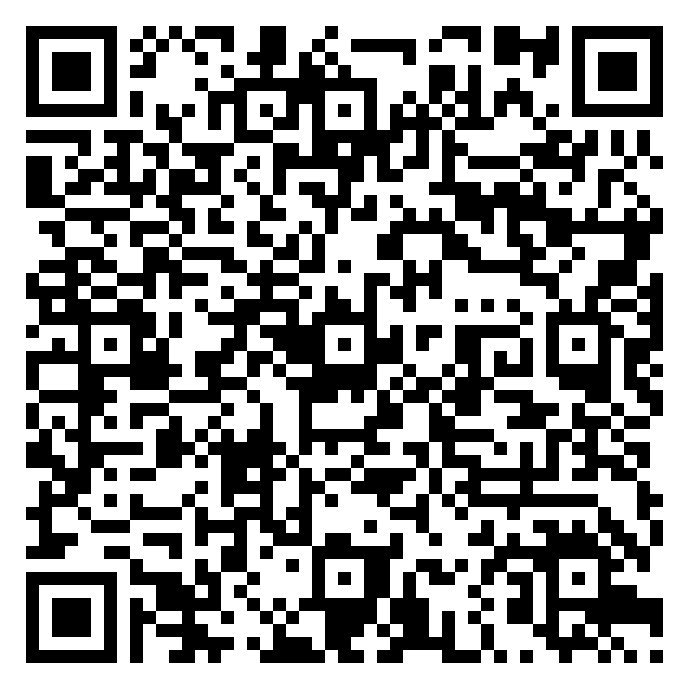 kod QR z danymi kontaktowymi 07236998200000
