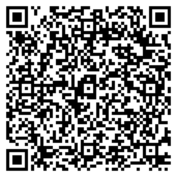 kod QR z danymi kontaktowymi 52122491100000