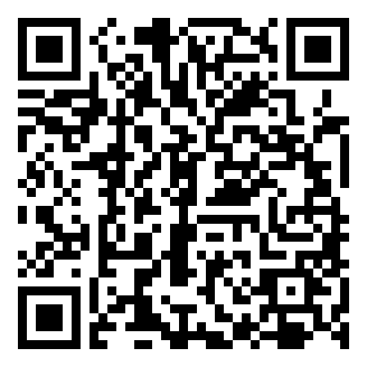 kod QR z danymi kontaktowymi 27751344300000