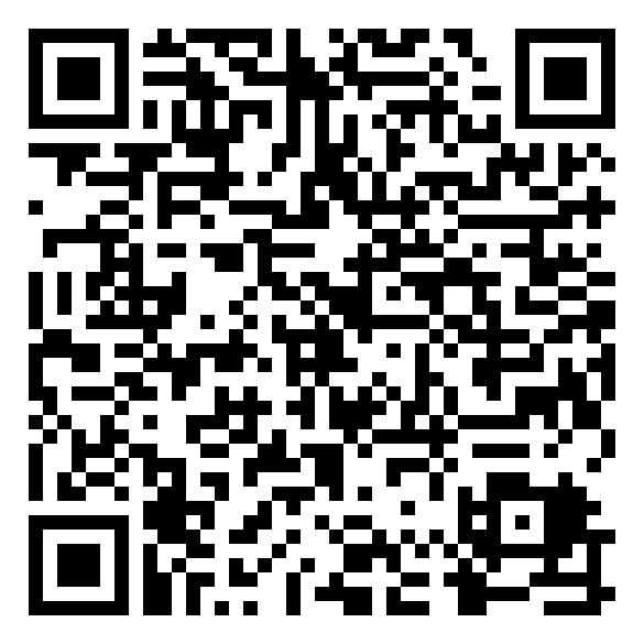kod QR z danymi kontaktowymi 01065617000000