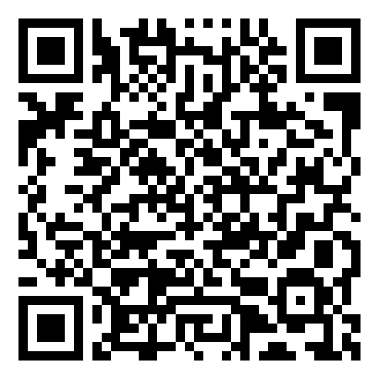 kod QR z danymi kontaktowymi 38542421000000