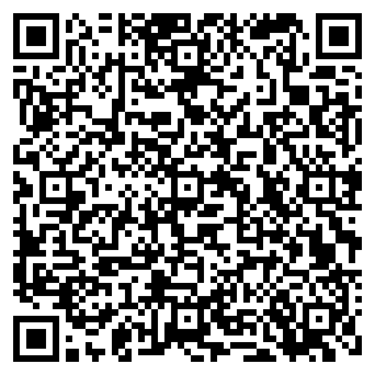 kod QR z danymi kontaktowymi 67021651100000