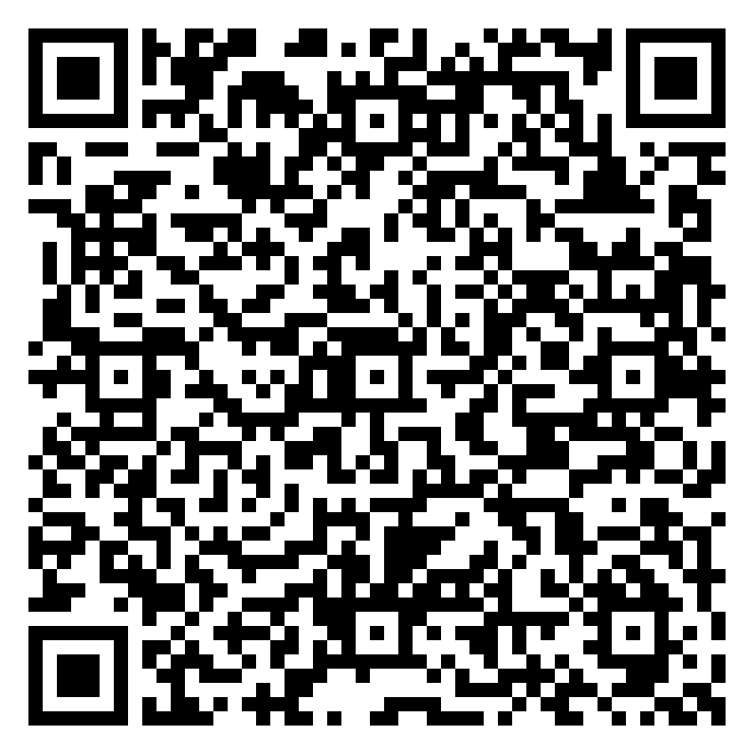 kod QR z danymi kontaktowymi 27387103900000