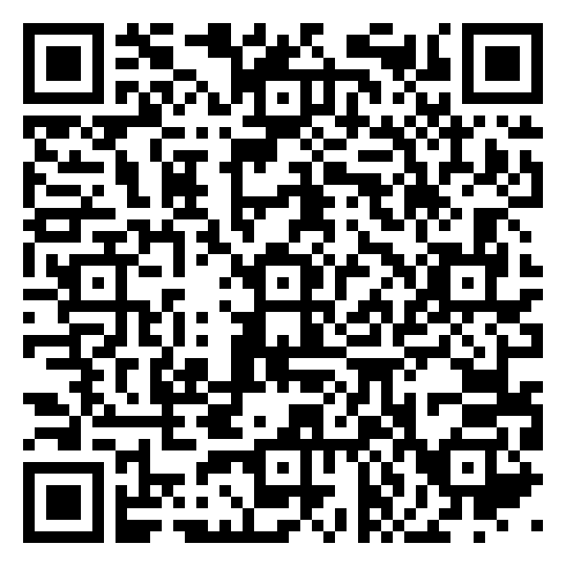 kod QR z danymi kontaktowymi 38307943000000