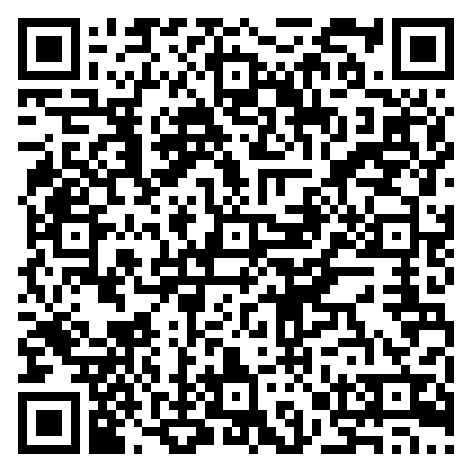 kod QR z danymi kontaktowymi 38433272400000