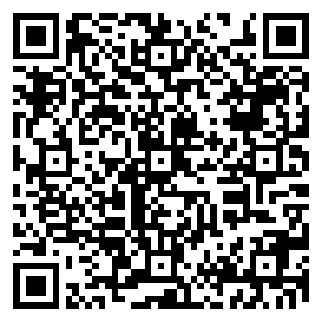 kod QR z danymi kontaktowymi 47017748000000