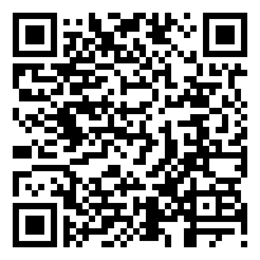 kod QR z danymi kontaktowymi 36511058500000