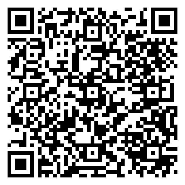 kod QR z danymi kontaktowymi 52692937800000