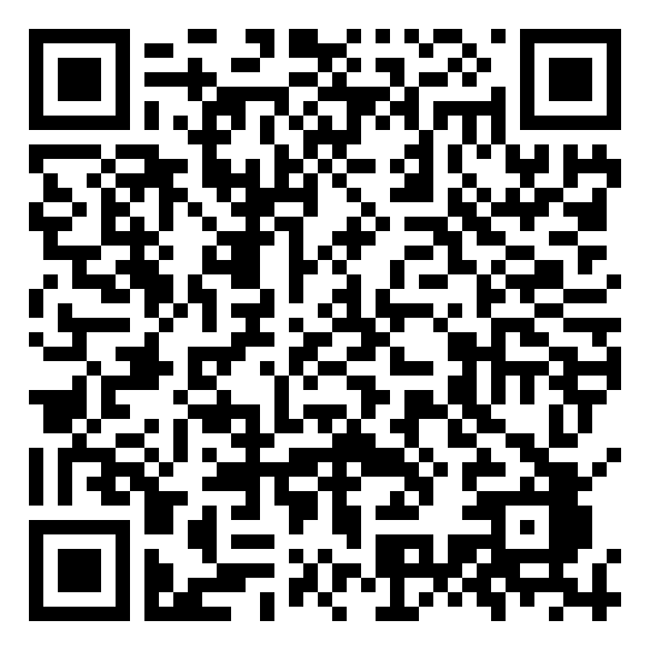 kod QR z danymi kontaktowymi 14114485300000