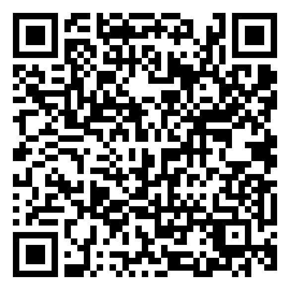 kod QR z danymi kontaktowymi 36951449200000