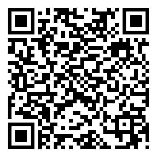 kod QR z danymi kontaktowymi 36777254000000