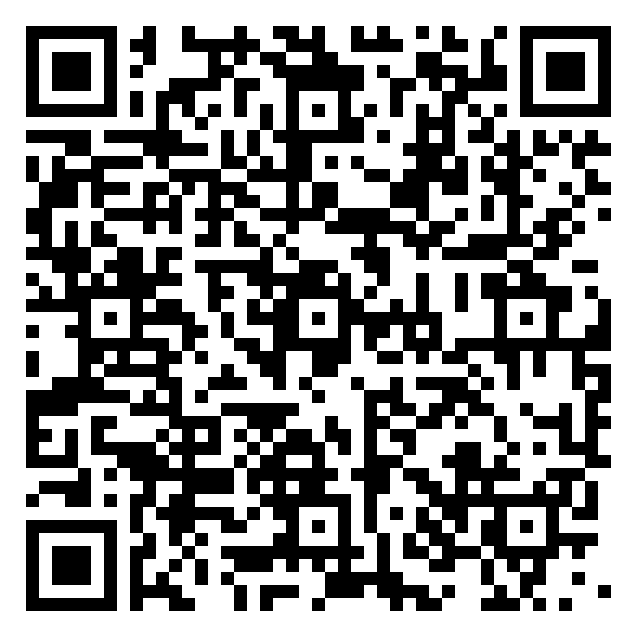 kod QR z danymi kontaktowymi 52259355600000