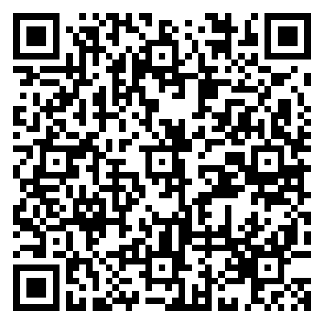 kod QR z danymi kontaktowymi 38814231100000