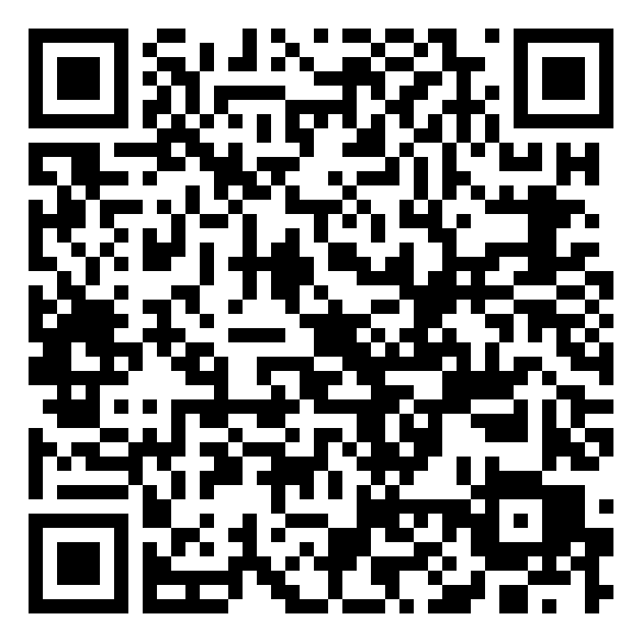 kod QR z danymi kontaktowymi 14097029900000