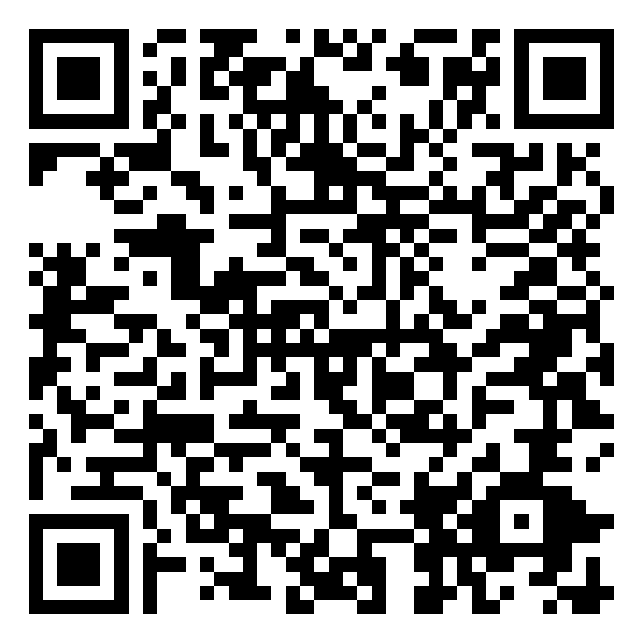 kod QR z danymi kontaktowymi 52267198300000