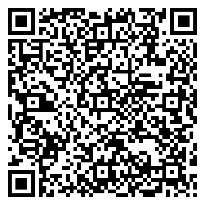 kod QR z danymi kontaktowymi 54090472300000
