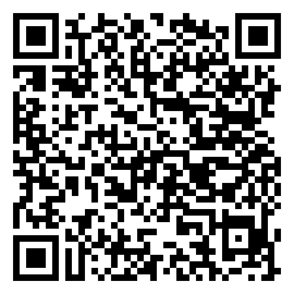 kod QR z danymi kontaktowymi 36915521900000