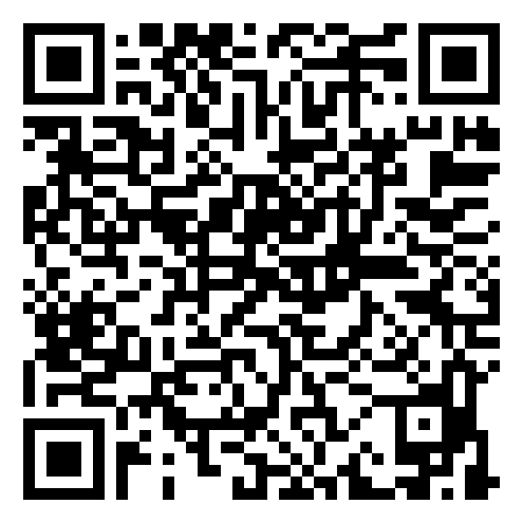 kod QR z danymi kontaktowymi 52189052000000