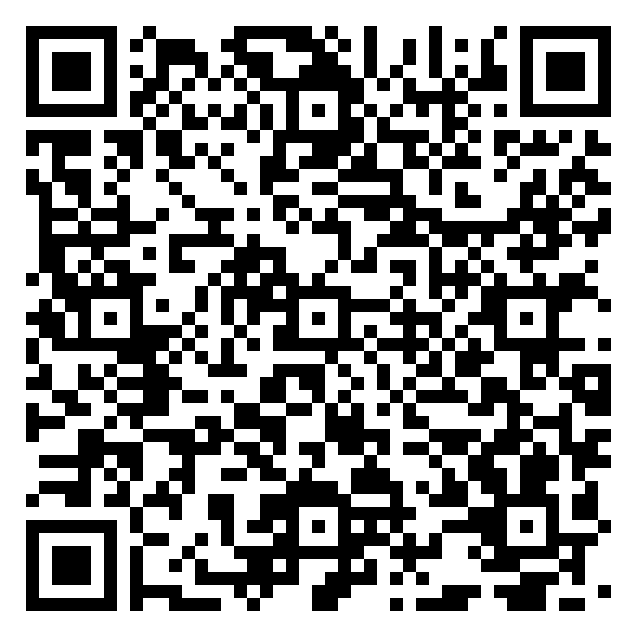 kod QR z danymi kontaktowymi 52215614600000