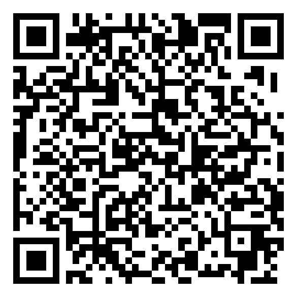 kod QR z danymi kontaktowymi 36715777000000