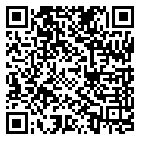 kod QR z danymi kontaktowymi 52308117200000
